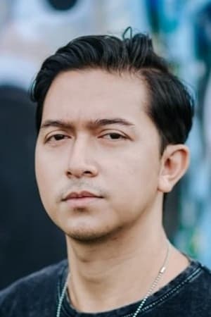 تصویر هنرمند Putra Dinata