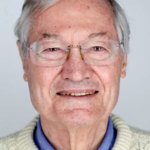 تصویر هنرمند Roger Corman