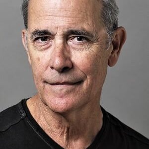 تصویر هنرمند Robert Emmet Lunney