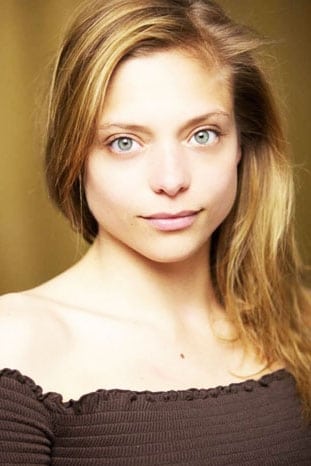 تصویر هنرمند Lizzie Brocheré
