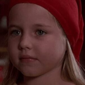 تصویر هنرمند Porscha Radcliffe