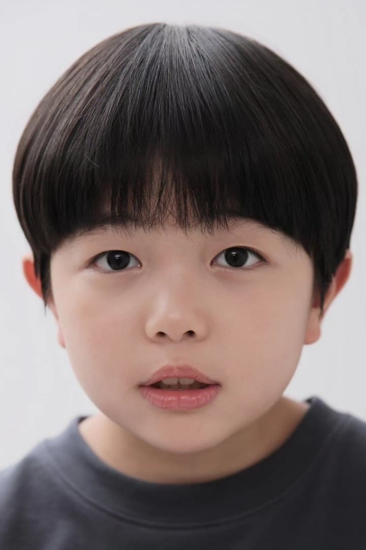 تصویر هنرمند Choi Jae-yoon