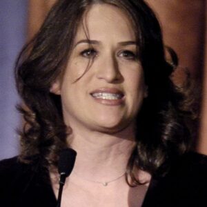 تصویر هنرمند Debra Zane