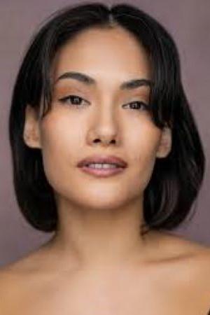 تصویر هنرمند Jasmine Leung