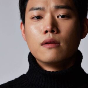 تصویر هنرمند Jeong Ik-han