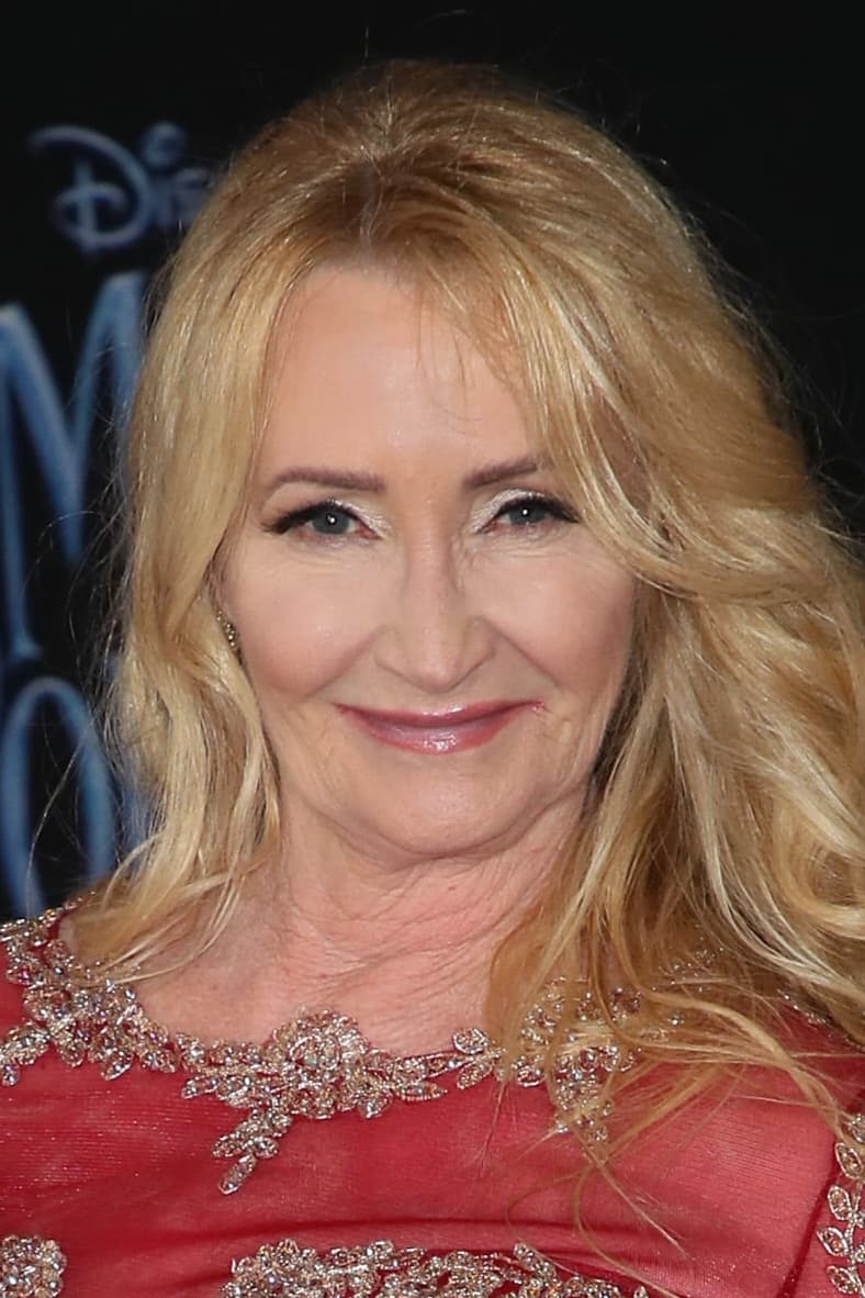 تصویر هنرمند Karen Dotrice