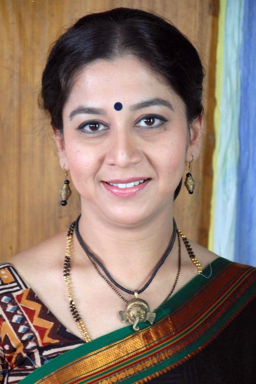 تصویر هنرمند Sudharani