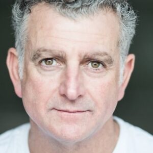 تصویر هنرمند Martin Marquez