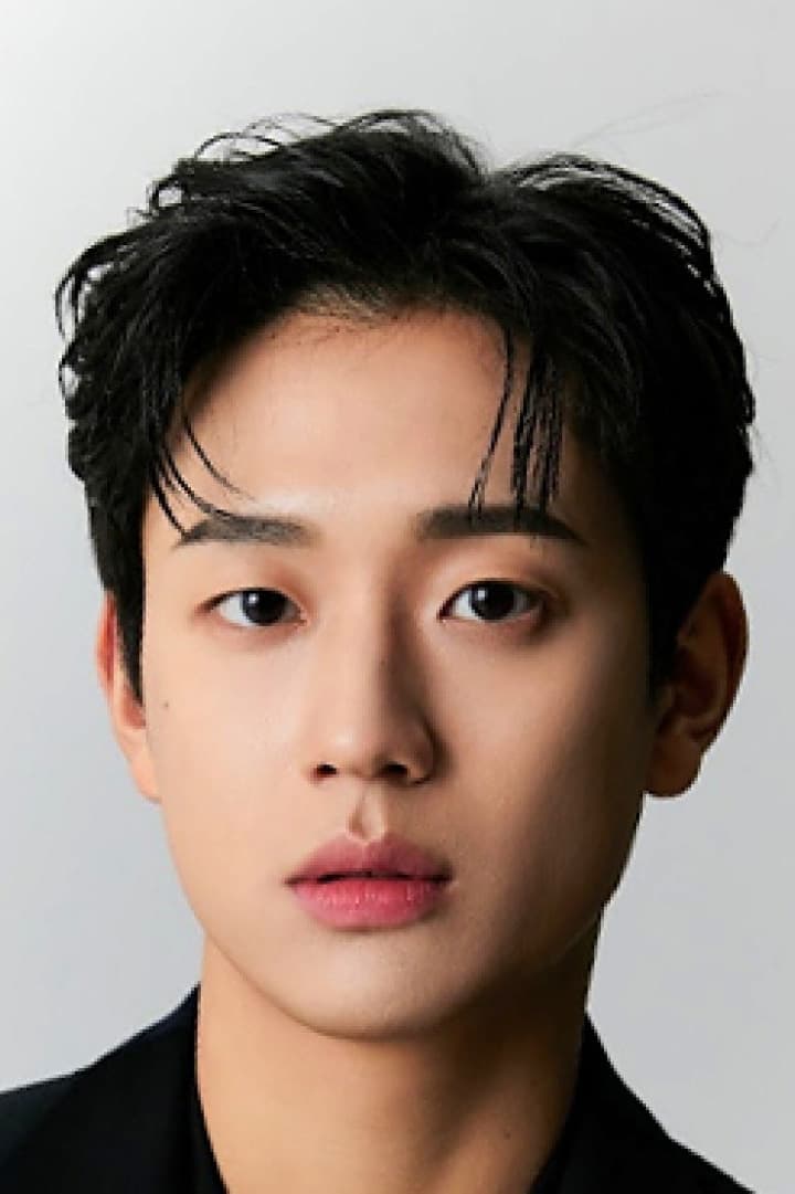 تصویر هنرمند Shin Hyeon-seung