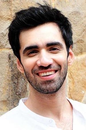 تصویر هنرمند Avinash Tiwary