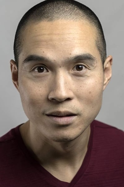 تصویر هنرمند Carlo Yu
