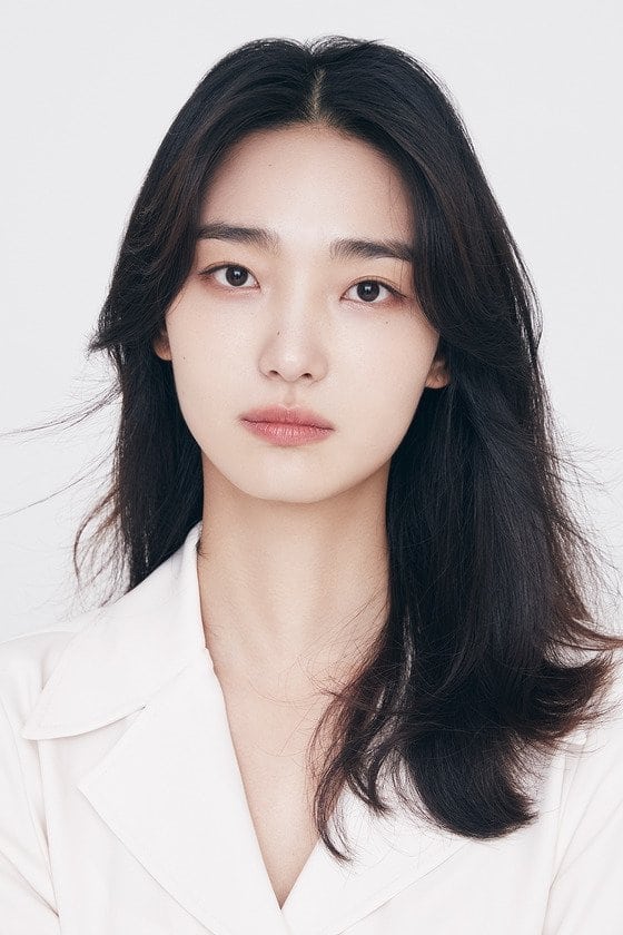 تصویر هنرمند Lee Ju-yeon