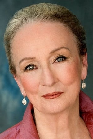 تصویر هنرمند Kathleen Chalfant