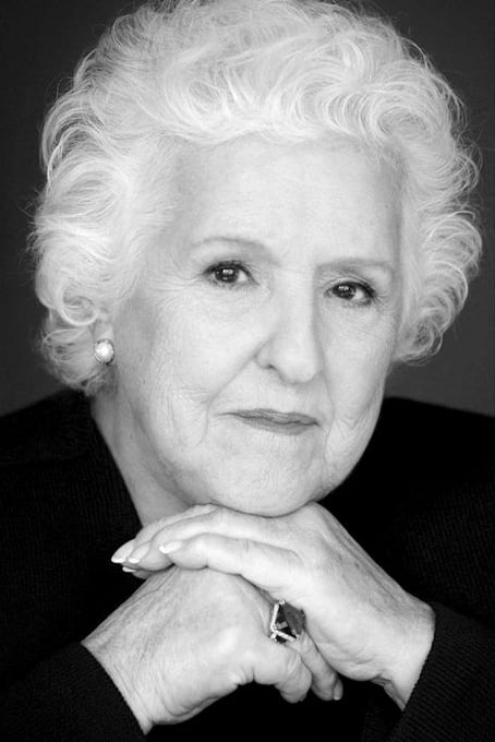 تصویر هنرمند Thérèse Tanguay-Dion