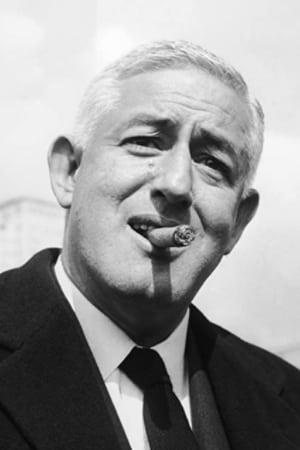 تصویر هنرمند William Castle