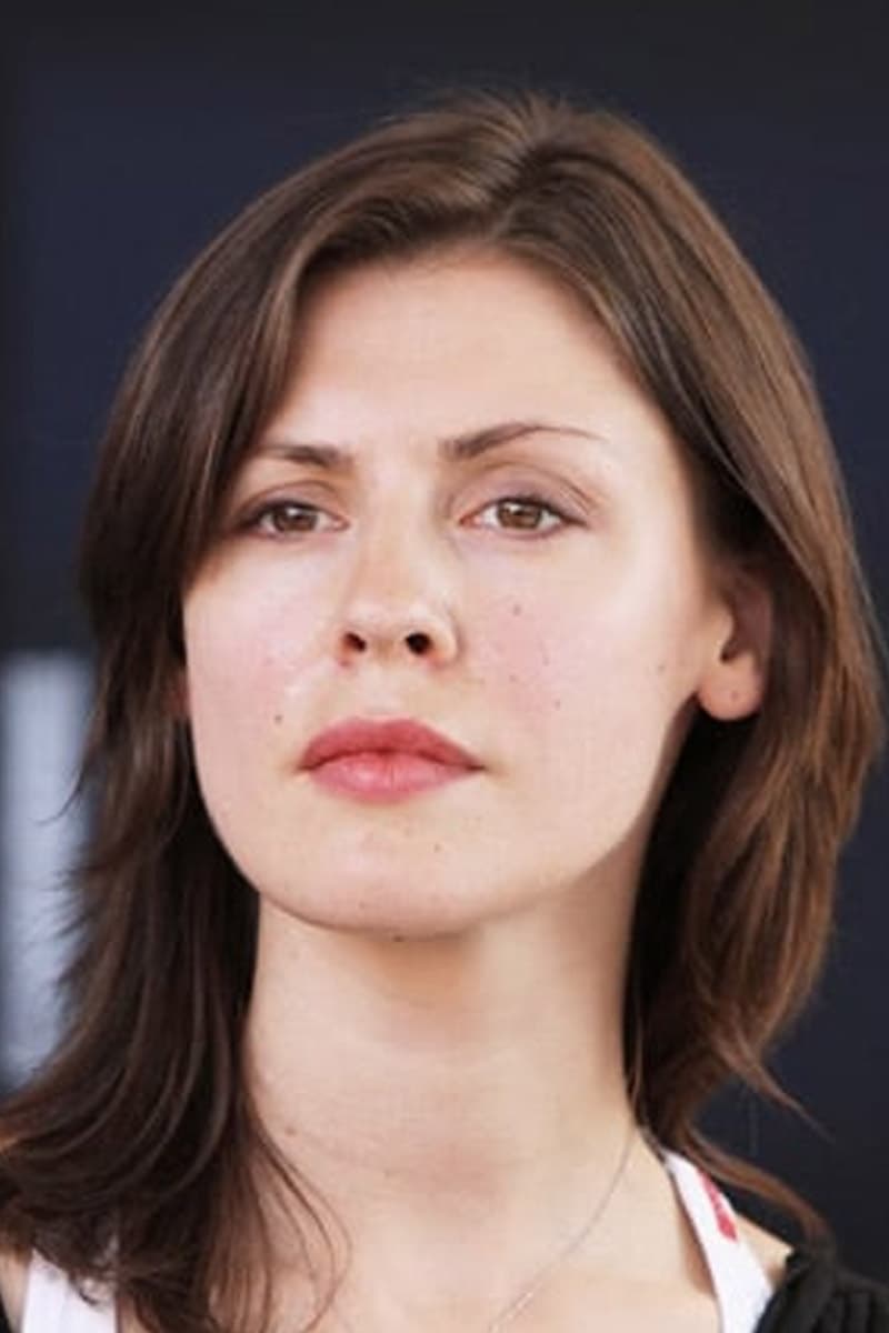تصویر هنرمند Olga Dihovichnaya