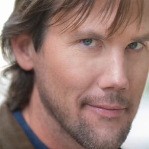 تصویر هنرمند Luke Pitzrick