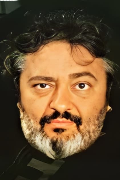 تصویر هنرمند Şafak Bal