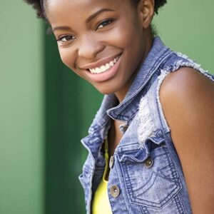 تصویر هنرمند Samantha Cole