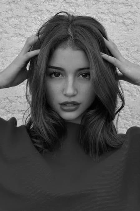 تصویر هنرمند Cassandra Cano