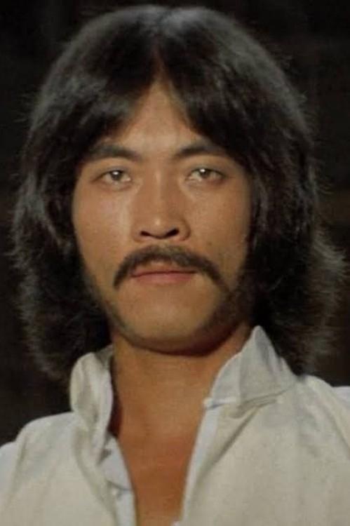 تصویر هنرمند Hwang Jang-Lee