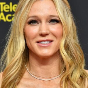 تصویر هنرمند Shauna Duggins