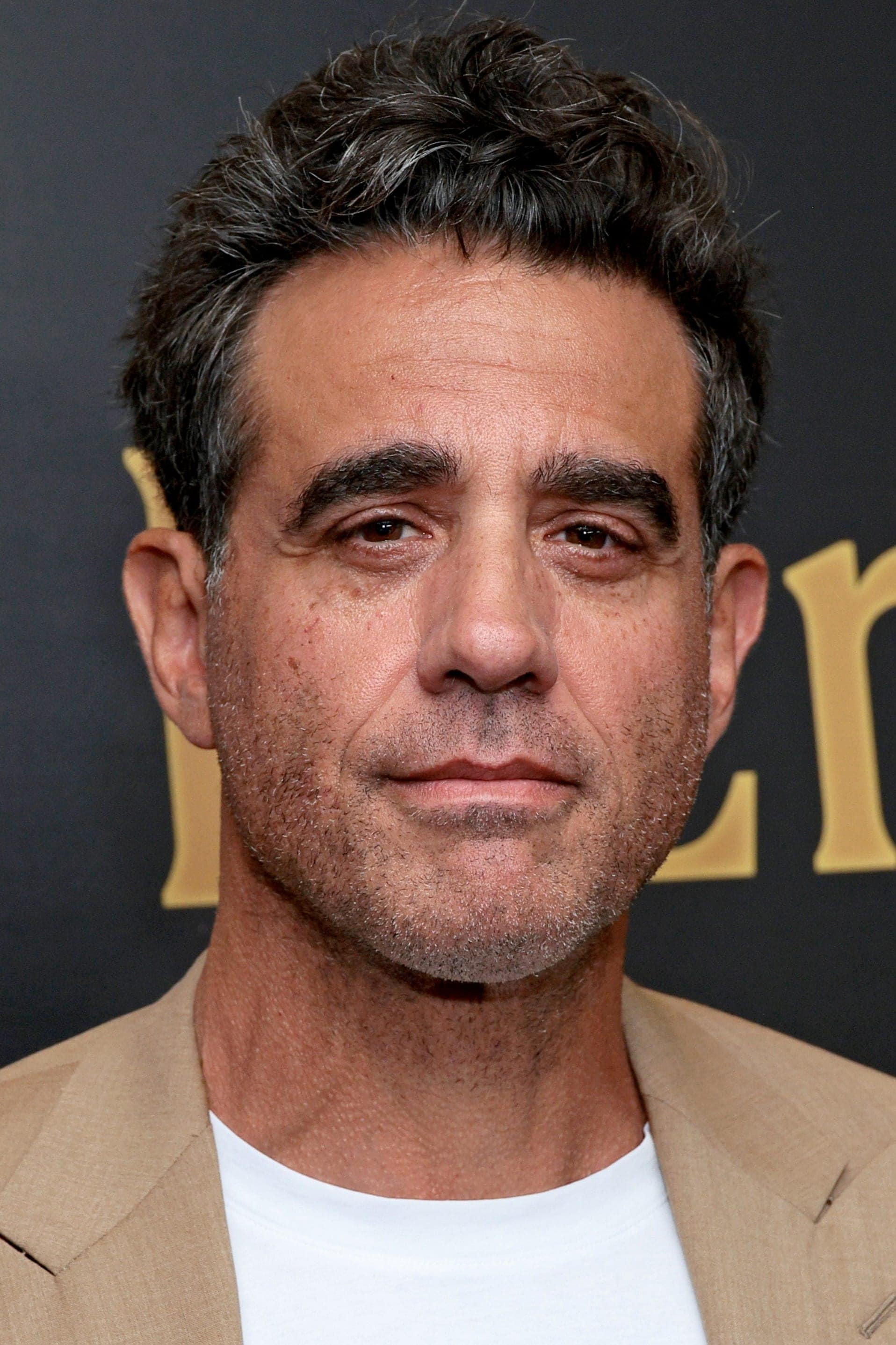 تصویر هنرمند Bobby Cannavale