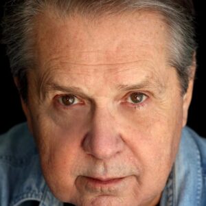 تصویر هنرمند Kermit Rolison