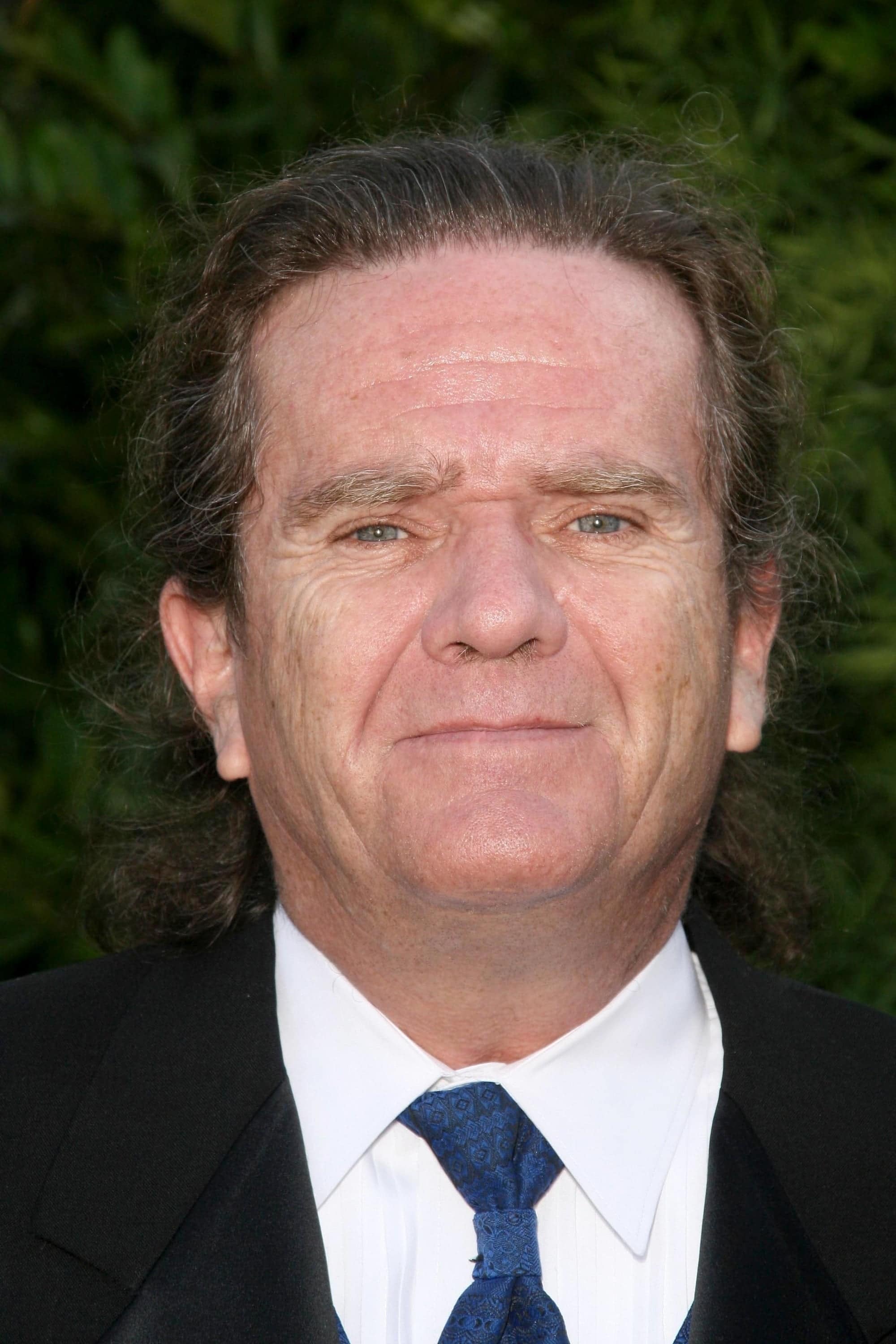 تصویر هنرمند Butch Patrick
