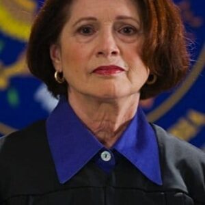 تصویر هنرمند Judy Levitt