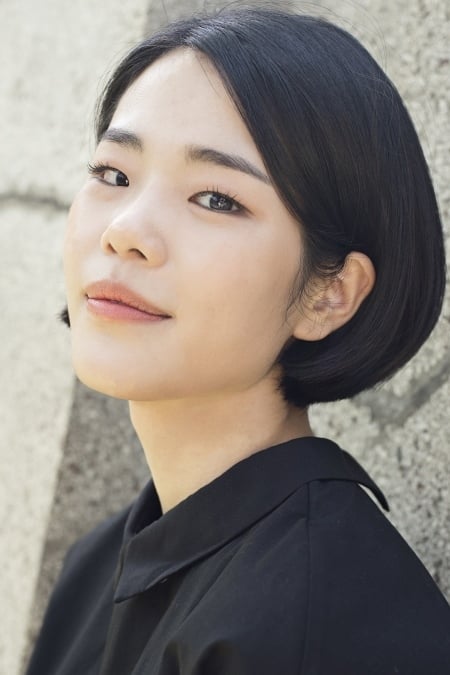 تصویر هنرمند Joo Hae-eun