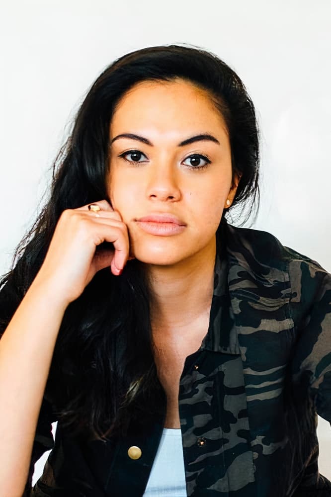 تصویر هنرمند Karina DePiano