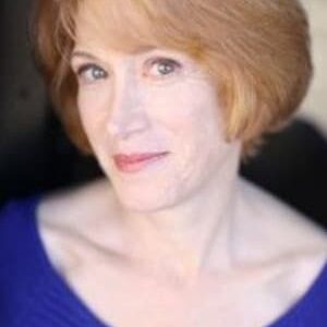 تصویر هنرمند Maria Mason