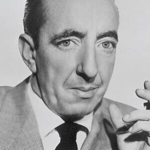 تصویر هنرمند Wally Vernon