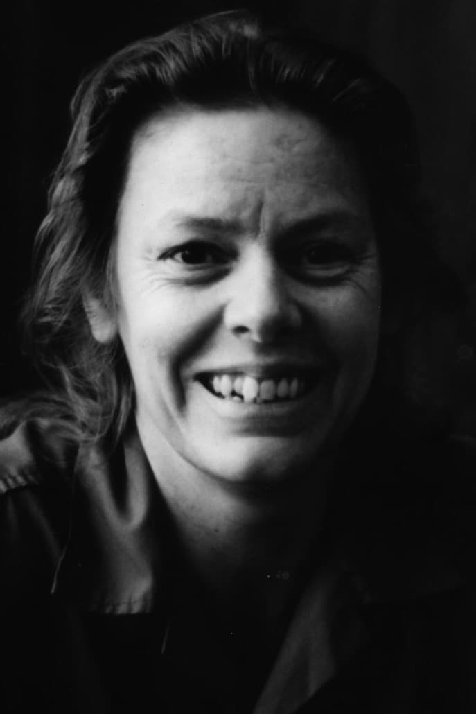 تصویر هنرمند Aileen Wuornos