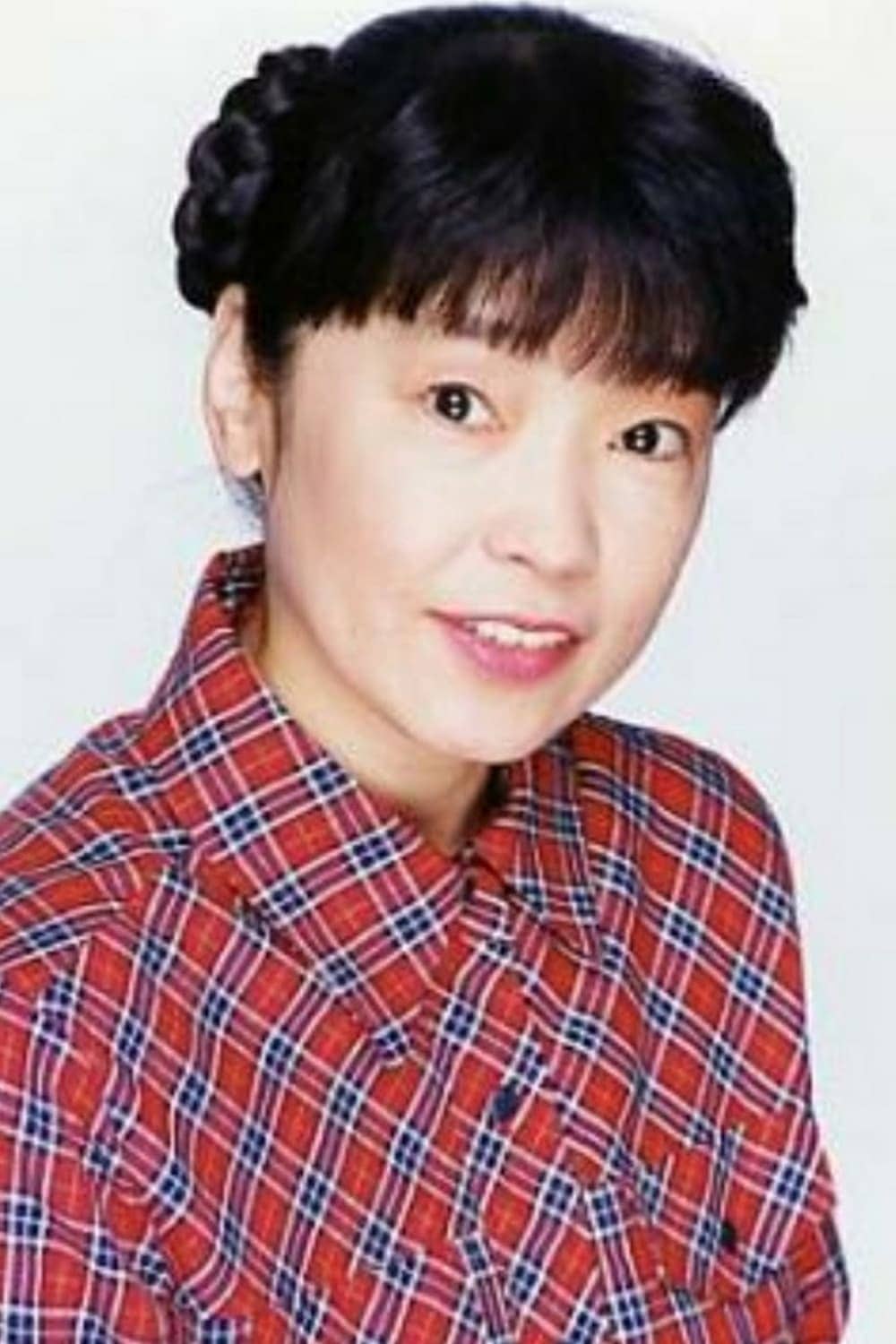 تصویر هنرمند Tomiko Suzuki