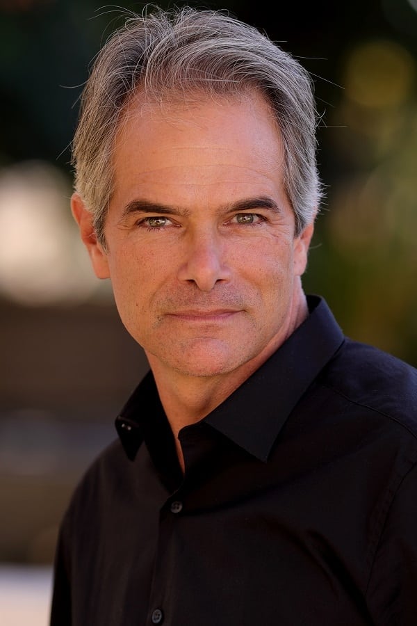 تصویر هنرمند Brock Burnett