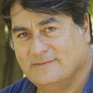 تصویر هنرمند Juan Vera