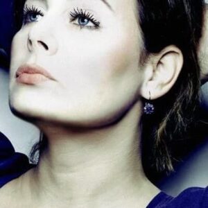 تصویر هنرمند Ariane Séguillon