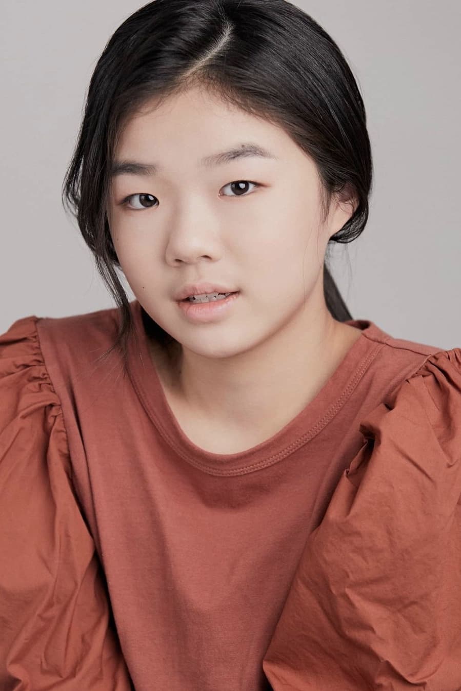 تصویر هنرمند Shin Ye-seo