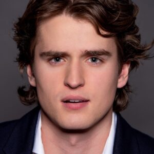 تصویر هنرمند Charles Vandervaart