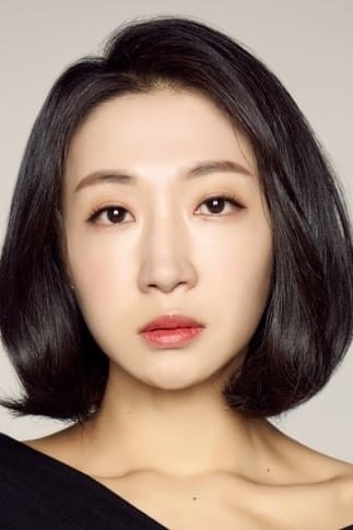 تصویر هنرمند Jang Hee-jung