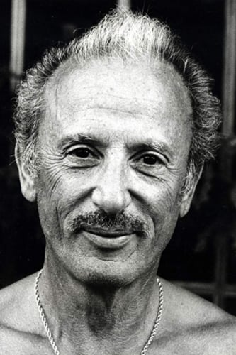 تصویر هنرمند Frank Stallone Sr.