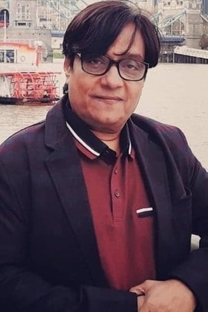 تصویر هنرمند Brijendra Kala