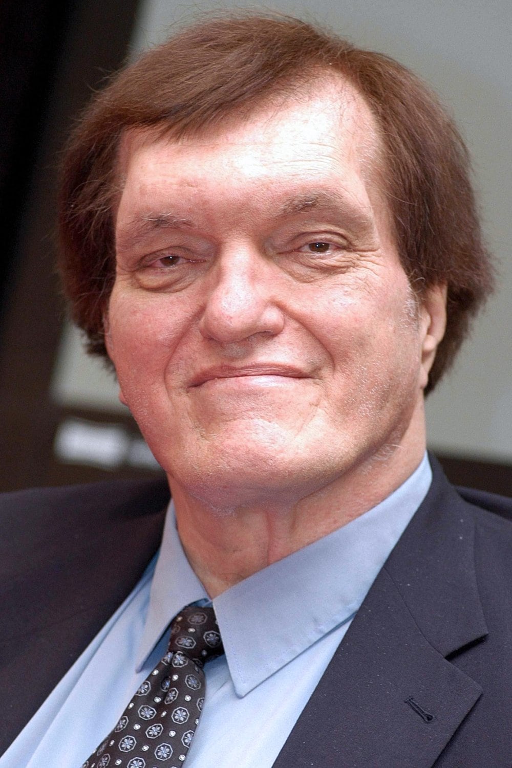 تصویر هنرمند Richard Kiel