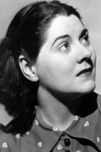 تصویر هنرمند Gertrude Flynn
