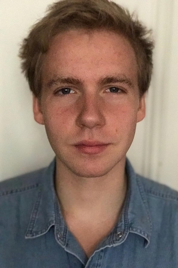 تصویر هنرمند Jean-Baptiste Heuet