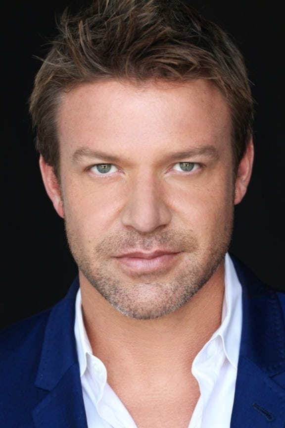 تصویر هنرمند Matt Passmore