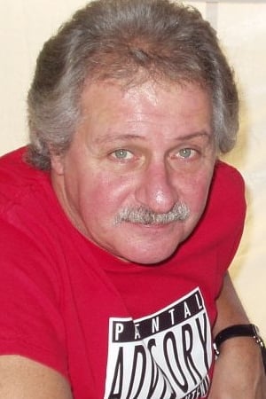 تصویر هنرمند Pete Best