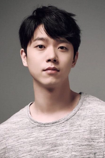 تصویر هنرمند Jeon Seong-woo